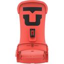 Union Trilogy Snowboard Bindings