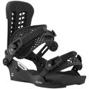 Union Trilogy Snowboard Bindings