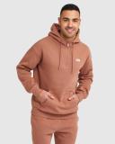 Unisex Benjo Hood M / Other / Baltic Amber