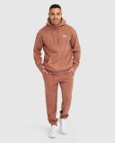 Unisex Benjo Hood M / Other / Baltic Amber