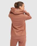 Unisex Benjo Hood M / Other / Baltic Amber