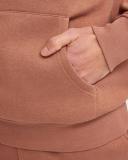 Unisex Benjo Hood M / Other / Baltic Amber