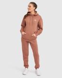 Unisex Benjo Hood M / Other / Baltic Amber