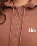 Unisex Benjo Hood M / Other / Baltic Amber
