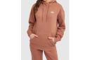 Unisex Benjo Hood M / Other / Baltic Amber