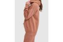 Unisex Benjo Hood M / Other / Baltic Amber