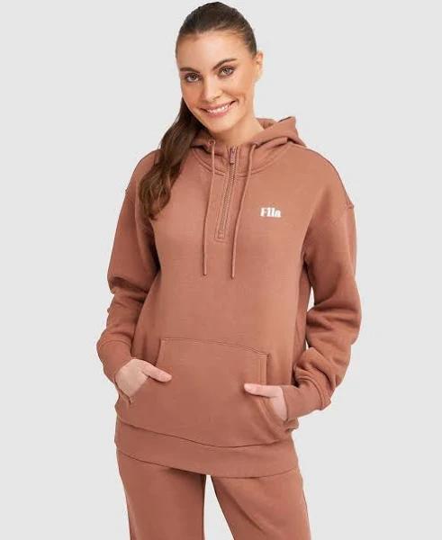 Unisex Benjo Hood M / Other / Baltic Amber
