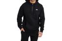Unisex Benjo Hood XS / Black / Black