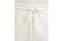 Unisex Benjo Trackpants S / White / Blanc