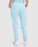 Unisex Benjo Trackpants XS / Blue / Blu Summer