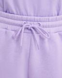 Unisex Benjo Trackpants XS / Purple / Lavender