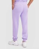 Unisex Benjo Trackpants XS / Purple / Lavender