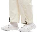 Unisex Hoka Ora Recovery Slide 3 White/White / M4/W6