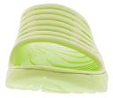 Unisex Hoka Ora Recovery Slide - Fiesta / Castlerock