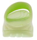 Unisex Hoka Ora Recovery Slide - Fiesta / Castlerock