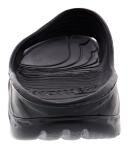 Unisex Hoka Ora Recovery Slide - Fiesta / Castlerock