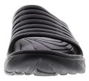 Unisex Hoka Ora Recovery Slide - Fiesta / Castlerock