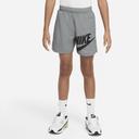 Unisex - Kids - Nike Swoosh Woven Shorts Junior's - 12-13Y