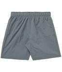 Unisex - Kids - Nike Swoosh Woven Shorts Junior's - 12-13Y