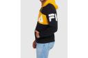 Unisex Marco Hoody 3XL / Black / Black