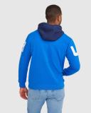 Unisex Marco Hoody XL / Blue / Indigo Blue