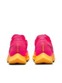 Unisex Nike Streakfly - DJ6566-400 11.5