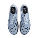 Unisex Nike Streakfly - DJ6566-400 11.5