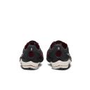 Unisex Nike ZoomX Dragonfly BTC, Gym Red/White-Black-Night Maroon / 11