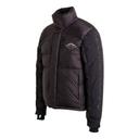 Unisex Pro Elite Alpine Down Jacket