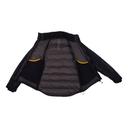 Unisex Pro Elite Alpine Down Jacket