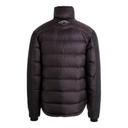 Unisex Pro Elite Alpine Down Jacket