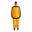 Unisex Pro Elite Alpine Down Jacket
