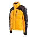 Unisex Pro Elite Alpine Down Jacket