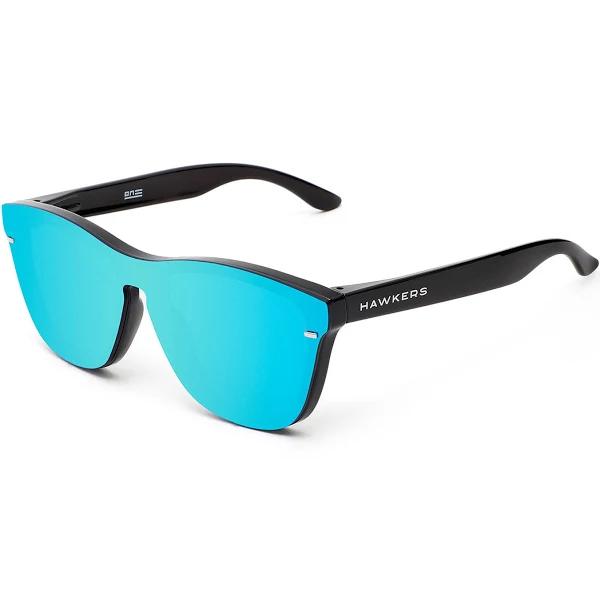 Unisex Sunglasses Hawkers One Venm Hybrid