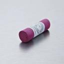 Unison Colour : Soft Pastel : Single Brown Earth 26