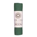 Unison Colour : Soft Pastel : Single Green 9