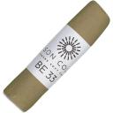 Unison : Soft Pastel : Single Red 5 | Painting, Drawing & Art Supplies