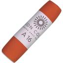 Unison : Soft Pastel : Single Red 5 | Painting, Drawing & Art Supplies
