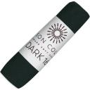 Unison : Soft Pastel : Single Red 5 | Painting, Drawing & Art Supplies