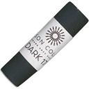 Unison : Soft Pastel : Single Red 5 | Painting, Drawing & Art Supplies