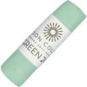 Unison : Soft Pastel : Single Red 5 | Painting, Drawing & Art Supplies