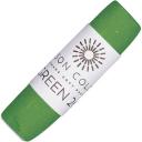 Unison : Soft Pastel : Single Red 5 | Painting, Drawing & Art Supplies