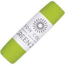 Unison : Soft Pastel : Single Red 5 | Painting, Drawing & Art Supplies