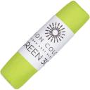 Unison : Soft Pastel : Single Red 5 | Painting, Drawing & Art Supplies