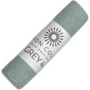 Unison : Soft Pastel : Single Red 5 | Painting, Drawing & Art Supplies