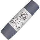 Unison : Soft Pastel : Single Red 5 | Painting, Drawing & Art Supplies
