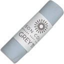 Unison : Soft Pastel : Single Red 5 | Painting, Drawing & Art Supplies