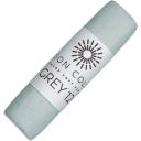 Unison : Soft Pastel : Single Red 5 | Painting, Drawing & Art Supplies