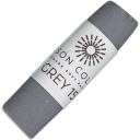 Unison : Soft Pastel : Single Red 5 | Painting, Drawing & Art Supplies
