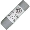 Unison : Soft Pastel : Single Red 5 | Painting, Drawing & Art Supplies